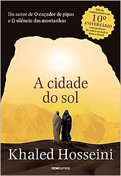 A cidade do sol